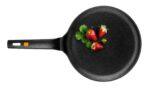 BRA EFFICIENT tava za palačinke 26 cm. - Slika 2