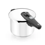 ACTIVE PRO ekspres lonac 6 L