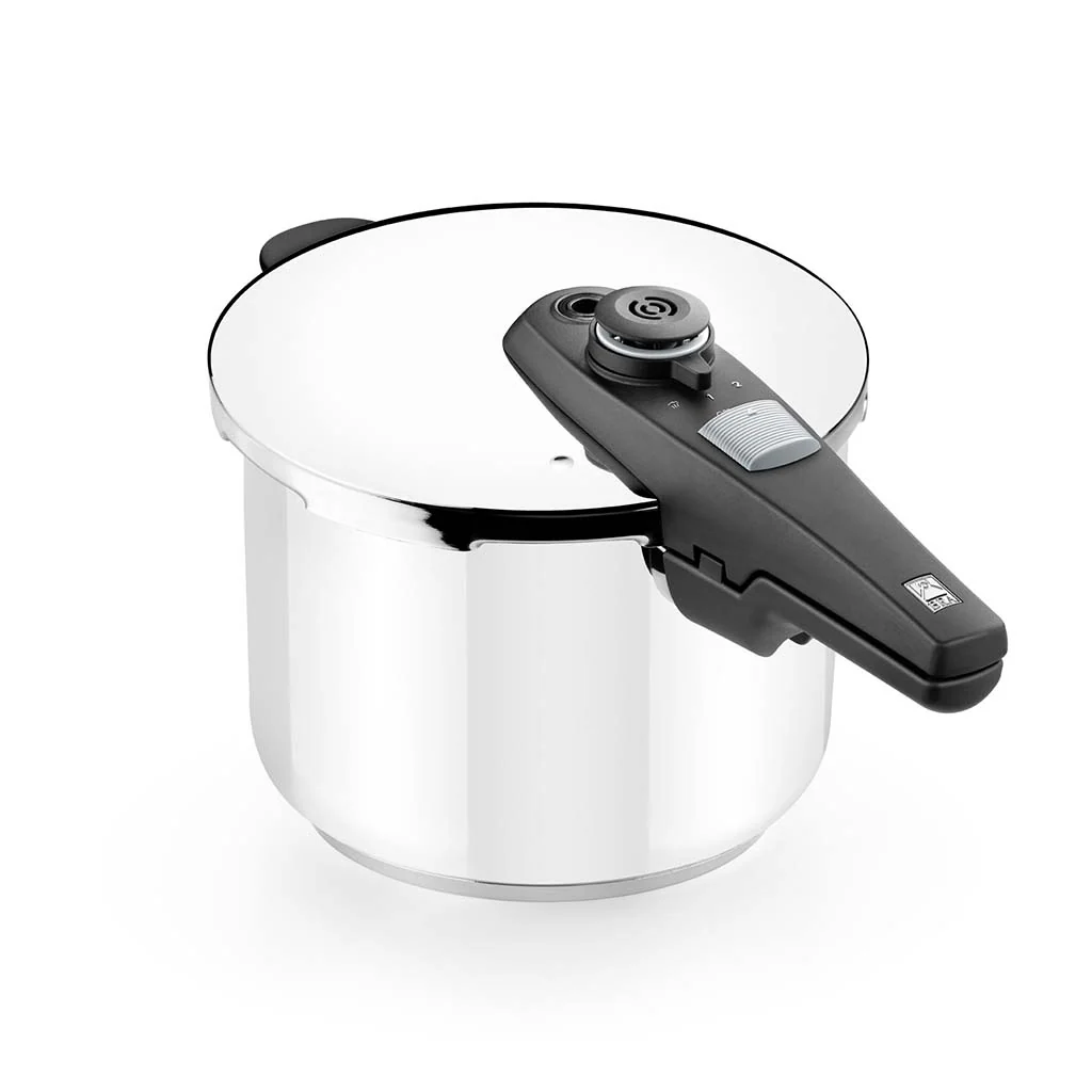 ACTIVE PRO EKSPRES LONAC 6 L(1) ACTIVE PRO ekspres lonac 6 L - Slika 1