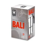 BRA BALI Moka lončić (kafetijera) 4 šalice - Slika 2