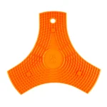 BRA ORANGE magnetni podložak 3 u 1