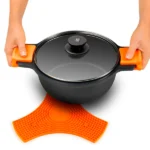 BRA ORANGE magnetni podložak 3 u 1 - Slika 2