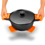 BRA ORANGE magnetni podložak 3 u 1 - Slika 3