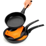 BRA ORANGE magnetni podložak 3 u 1 - Slika 4