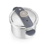 EMOTION ekspres lonac 6 L