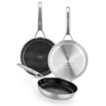 BRA HYBRID CELL tava 26 cm - Slika 3