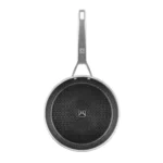 BRA HYBRID CELL tava 26 cm - Slika 2