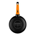 MAGMA set 3 tave 18, 22, 26 cm - Slika 3