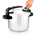TEKNA ekspres lonac 6 L