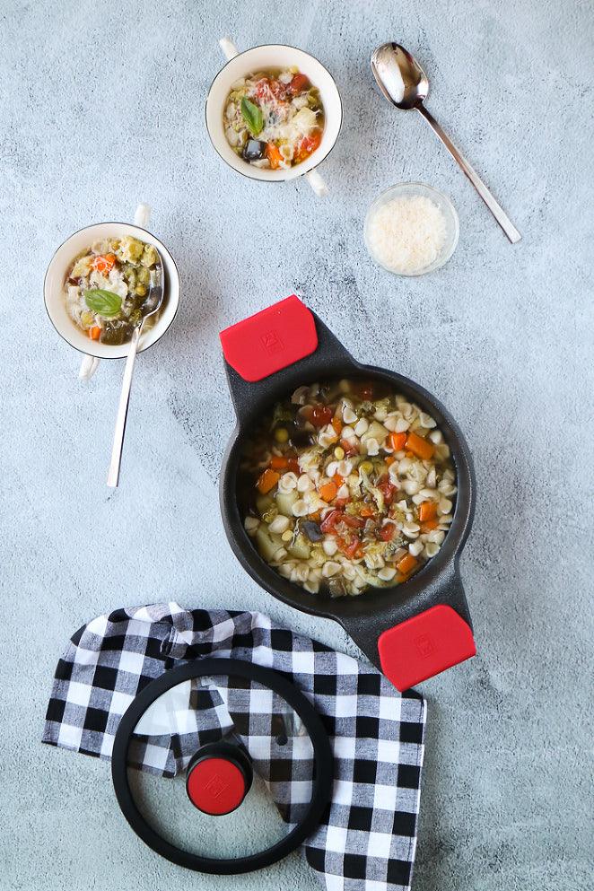 Minestrone
