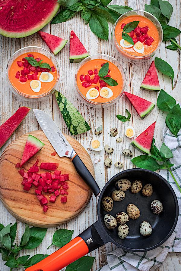 lubenica gazpacho