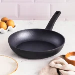 BRA Titanium tava 24 cm